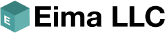 合同会社eima